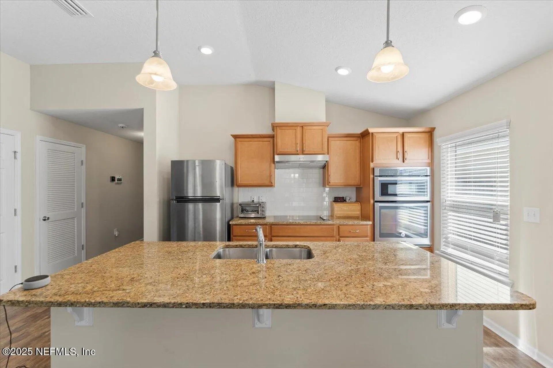14626 Durbin Island Way Jacksonville FL 32259