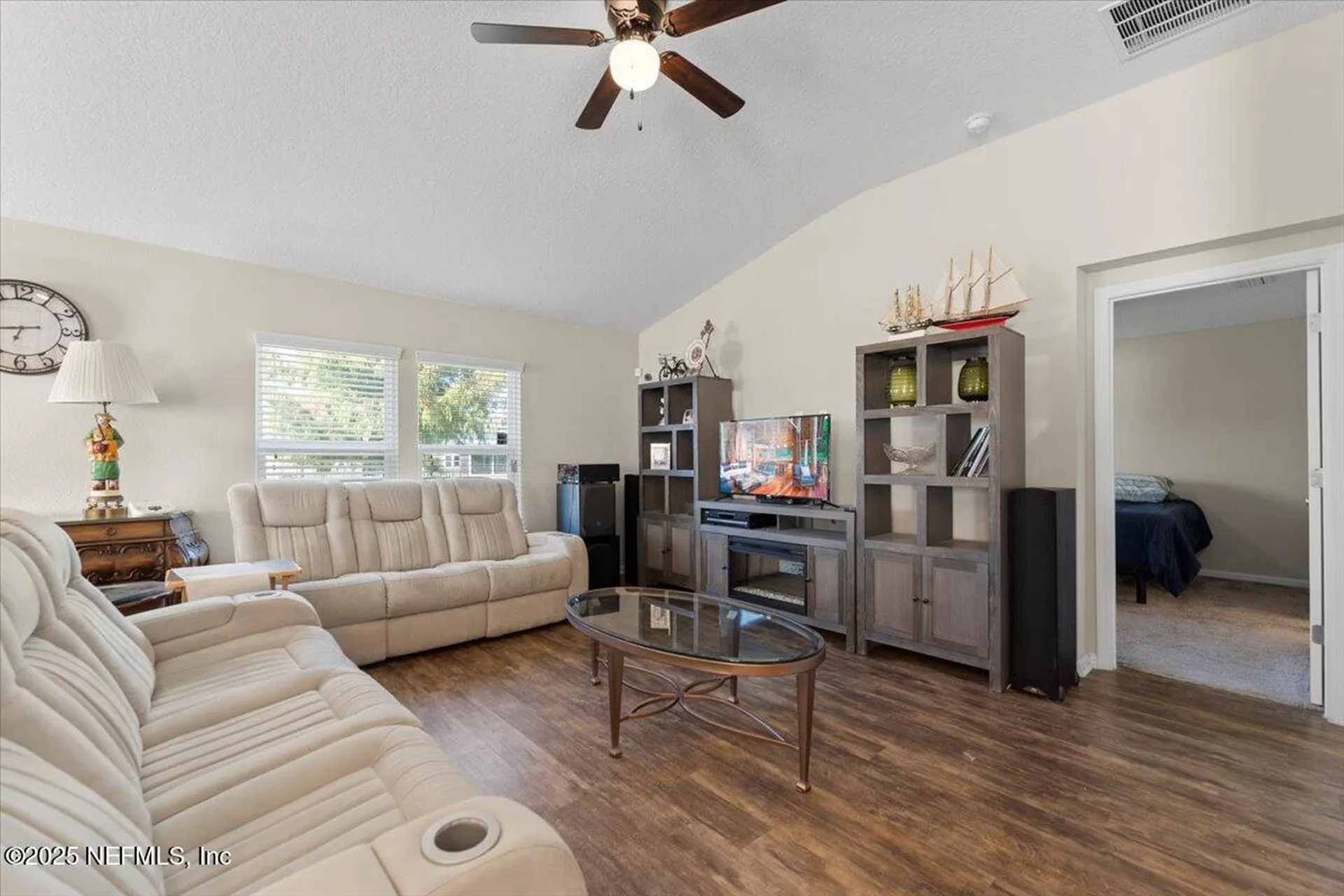 14626 Durbin Island Way Jacksonville FL 32259
