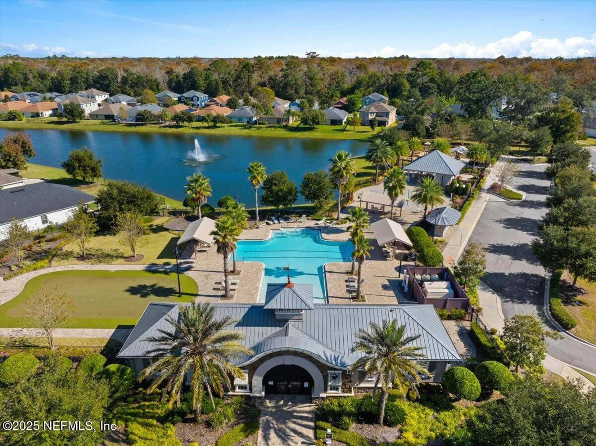 14626 Durbin Island Way Jacksonville FL 32259