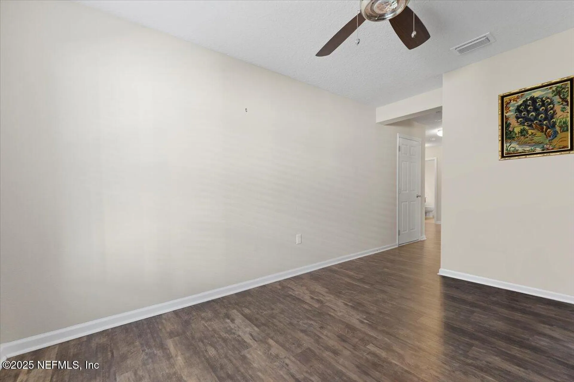 14626 Durbin Island Way Jacksonville FL 32259