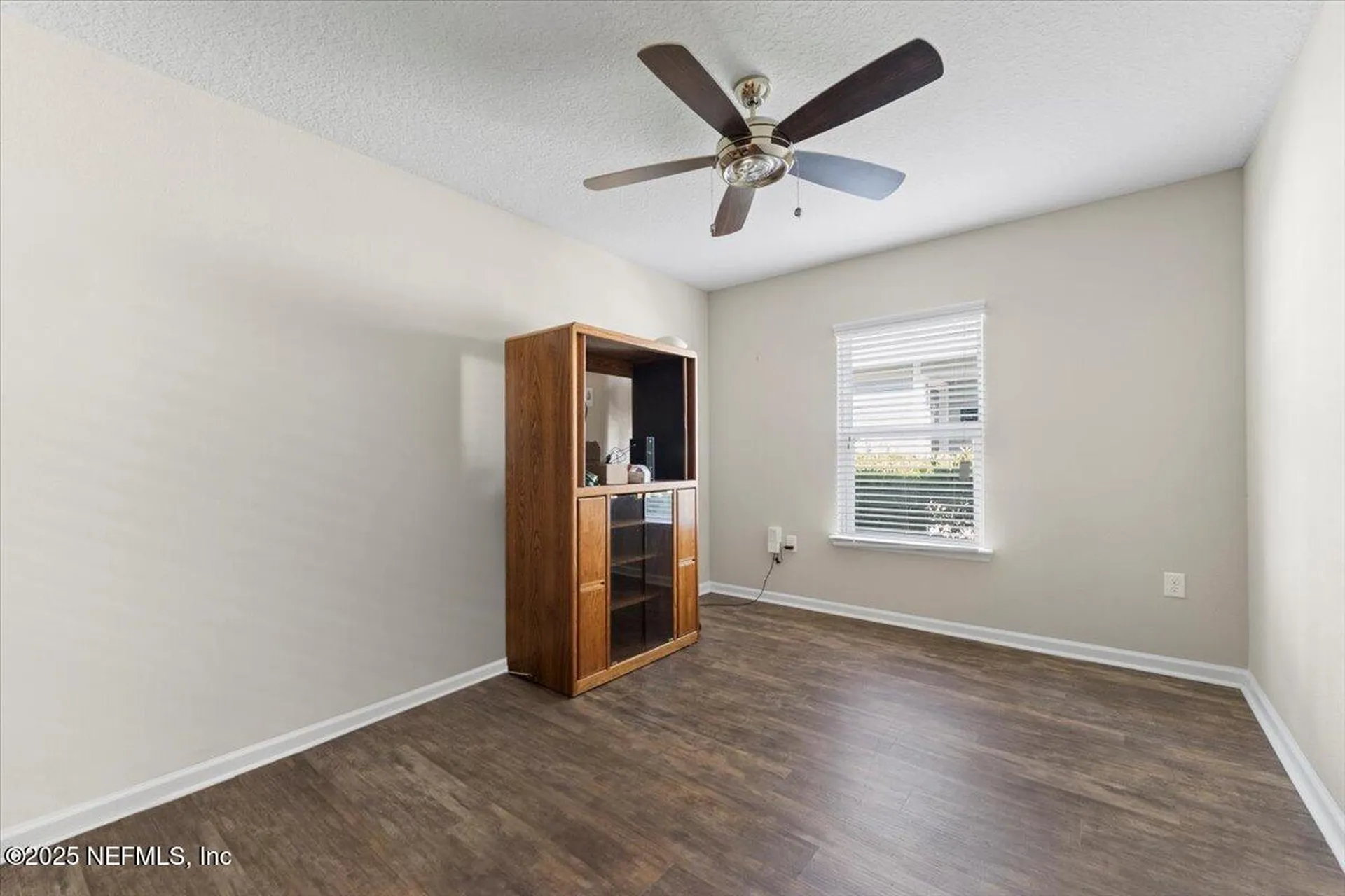 14626 Durbin Island Way Jacksonville FL 32259