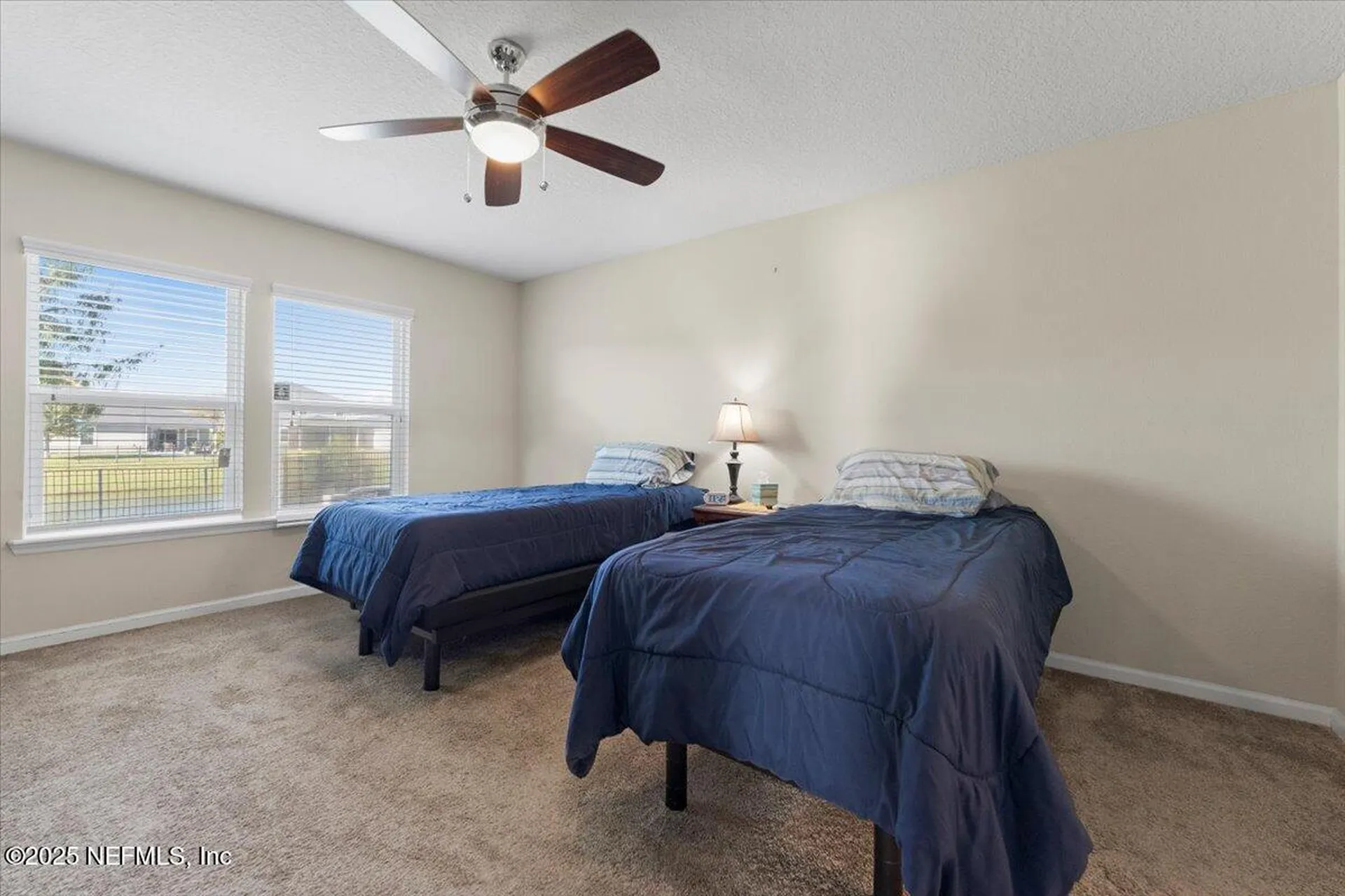 14626 Durbin Island Way Jacksonville FL 32259