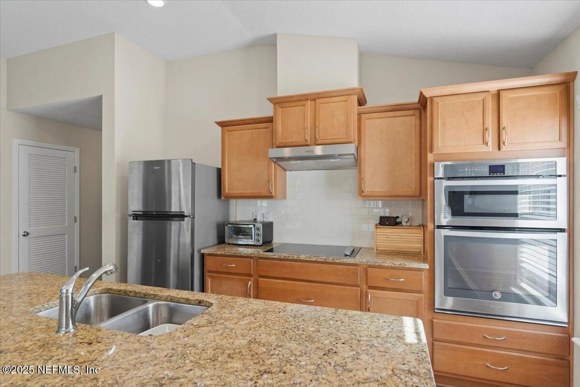 14626 Durbin Island Way Jacksonville FL 32259