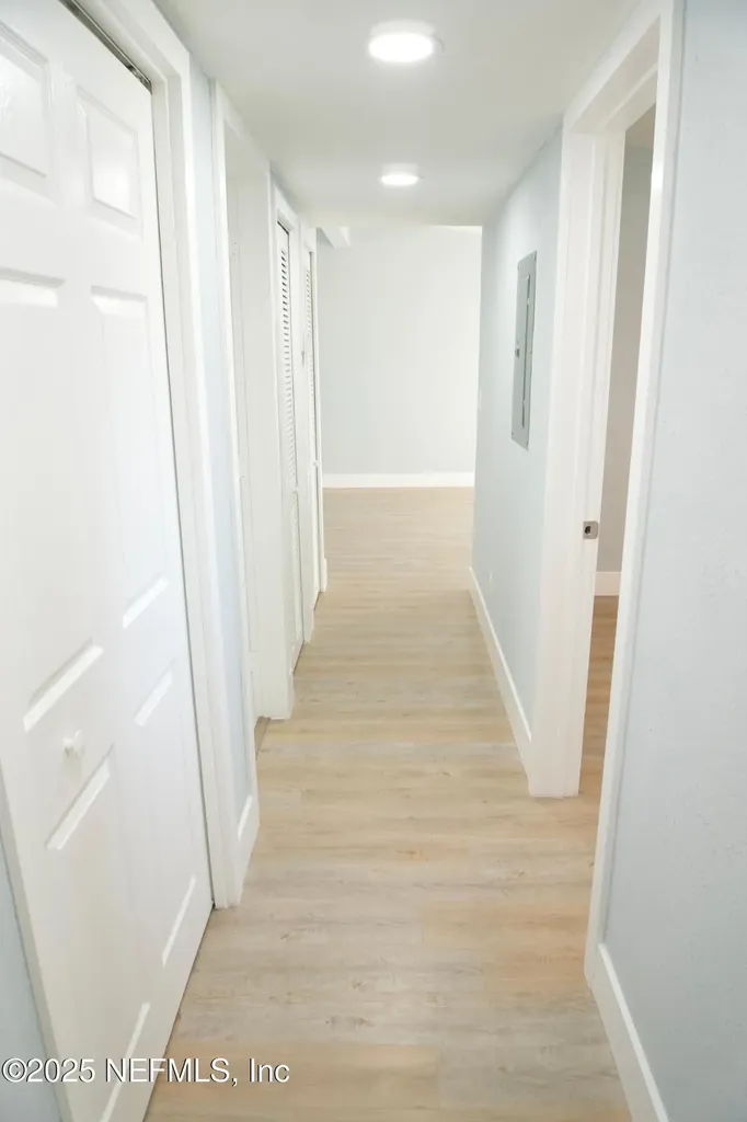 5201 Locksley Avenue Jacksonville FL 32208
