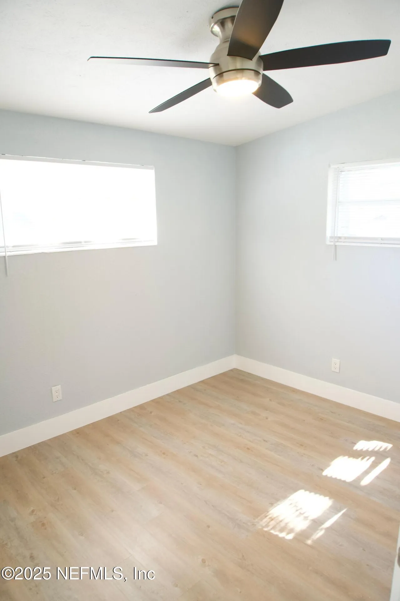 5201 Locksley Avenue Jacksonville FL 32208