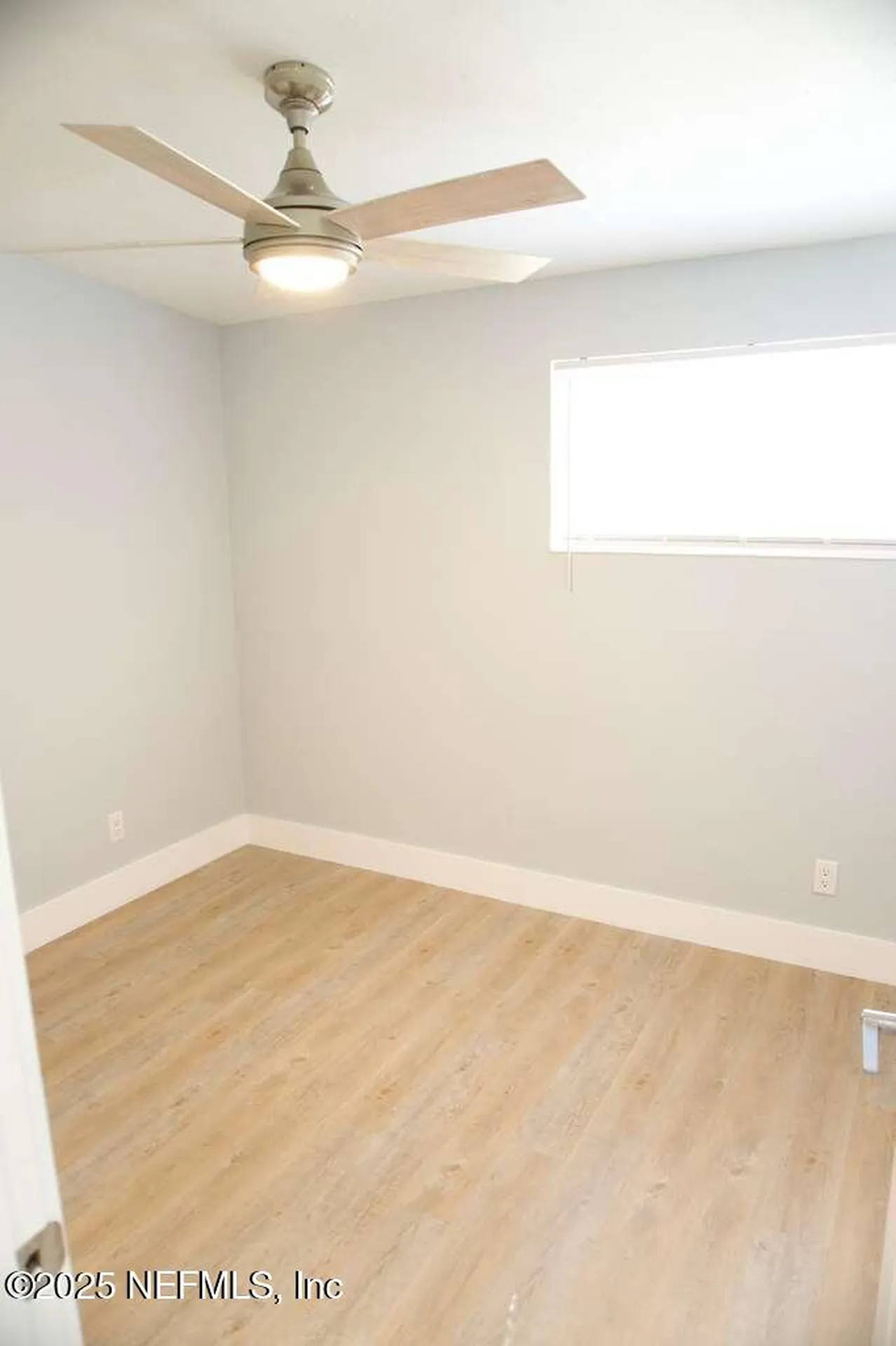 5201 Locksley Avenue Jacksonville FL 32208