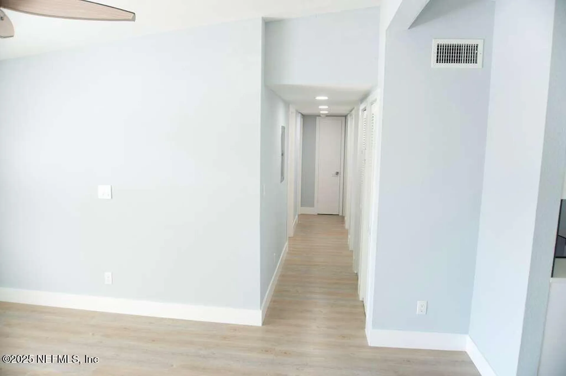 5201 Locksley Avenue Jacksonville FL 32208