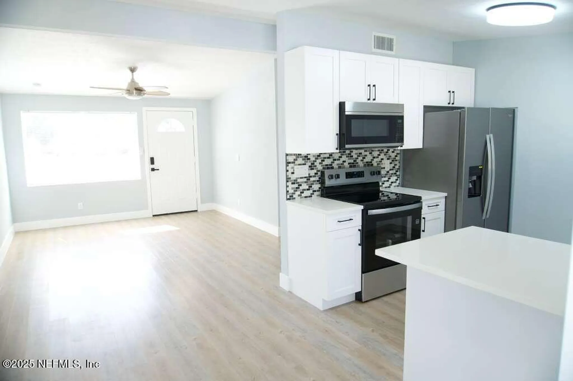 5201 Locksley Avenue Jacksonville FL 32208