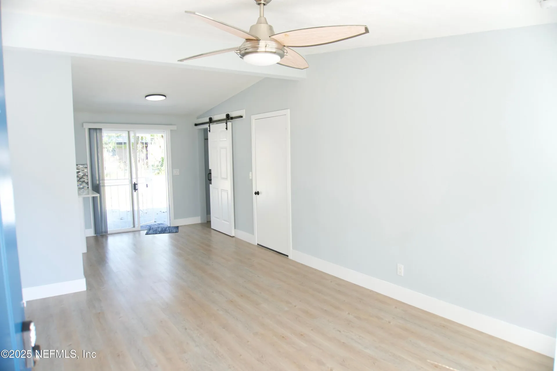 5201 Locksley Avenue Jacksonville FL 32208