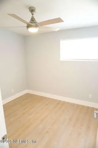 5201 Locksley Avenue Jacksonville FL 32208