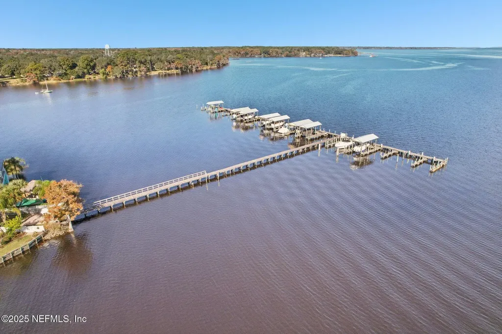 113 Yacht Club Pointe Green Cove Springs FL 32043