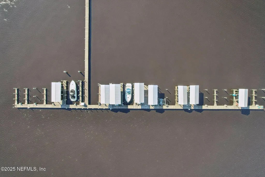 113 Yacht Club Pointe Green Cove Springs FL 32043