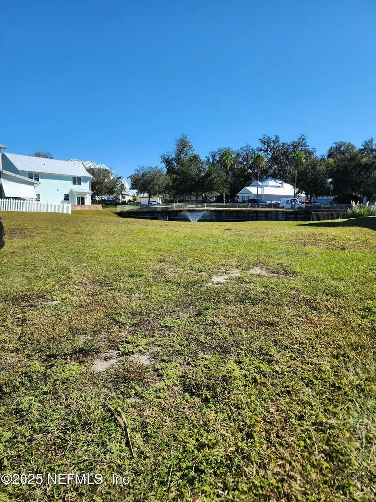 113 Yacht Club Pointe Green Cove Springs FL 32043