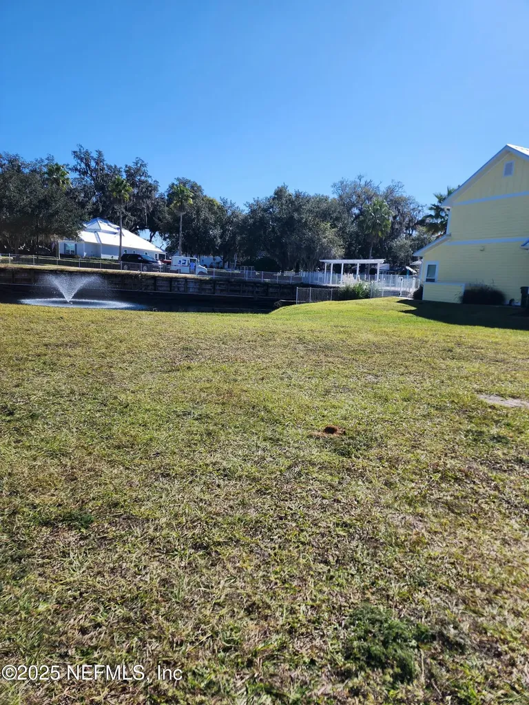 113 Yacht Club Pointe Green Cove Springs FL 32043