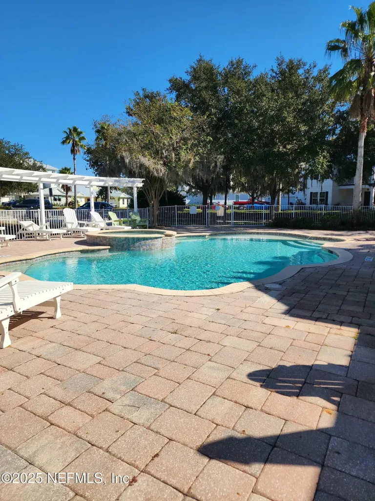 113 Yacht Club Pointe Green Cove Springs FL 32043