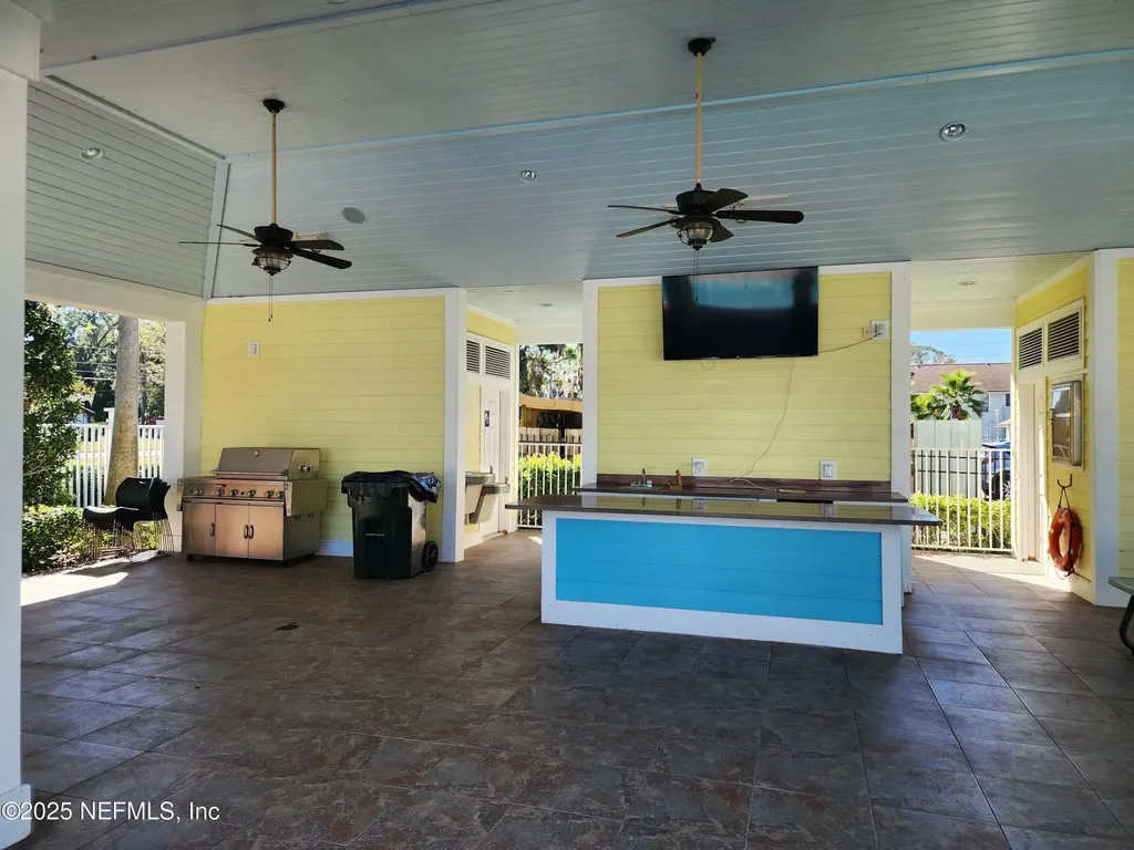 113 Yacht Club Pointe Green Cove Springs FL 32043
