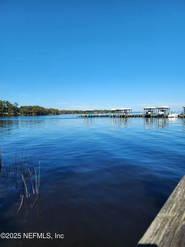 113 Yacht Club Pointe Green Cove Springs FL 32043