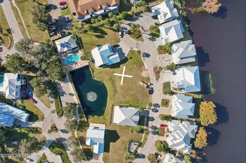 113 Yacht Club Pointe Green Cove Springs FL 32043