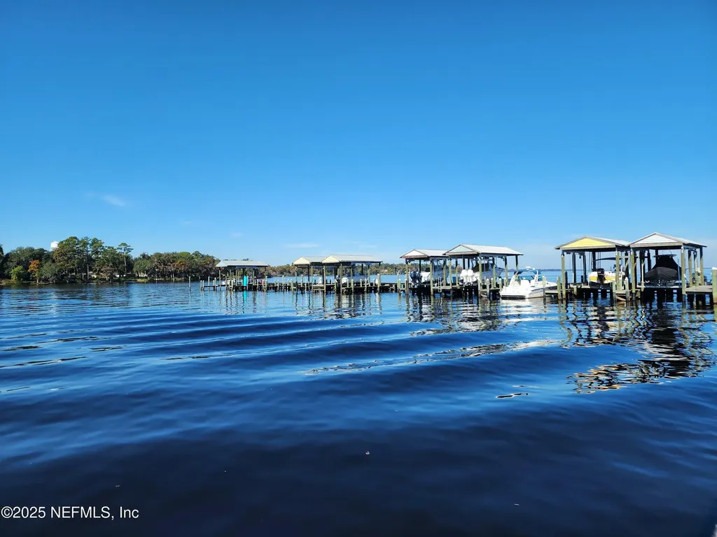 113 Yacht Club Pointe Green Cove Springs FL 32043