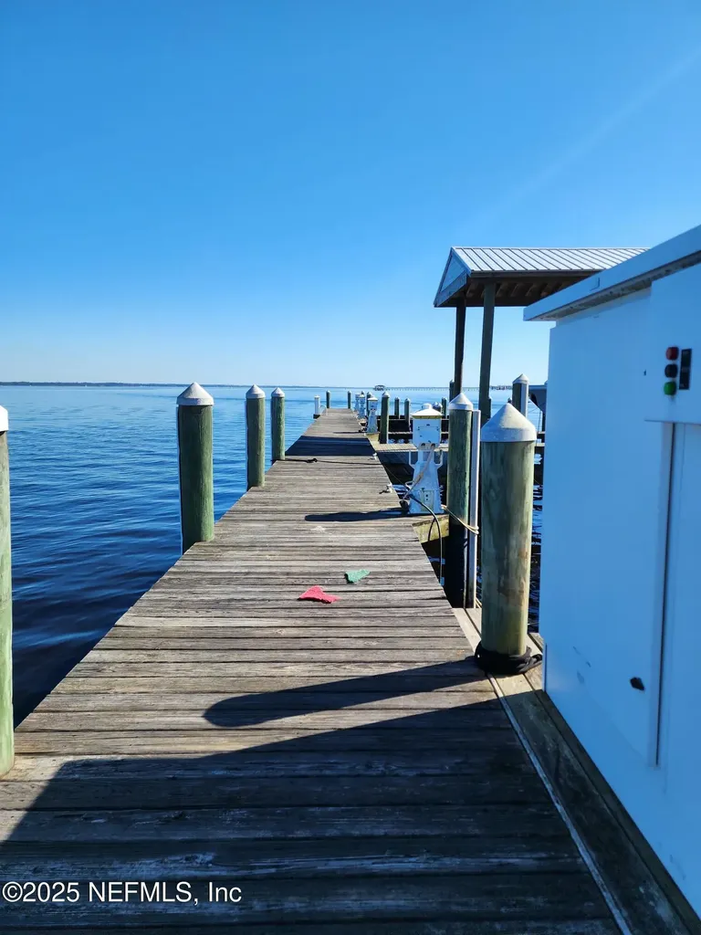 113 Yacht Club Pointe Green Cove Springs FL 32043