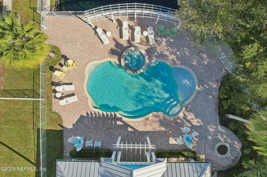 113 Yacht Club Pointe Green Cove Springs FL 32043