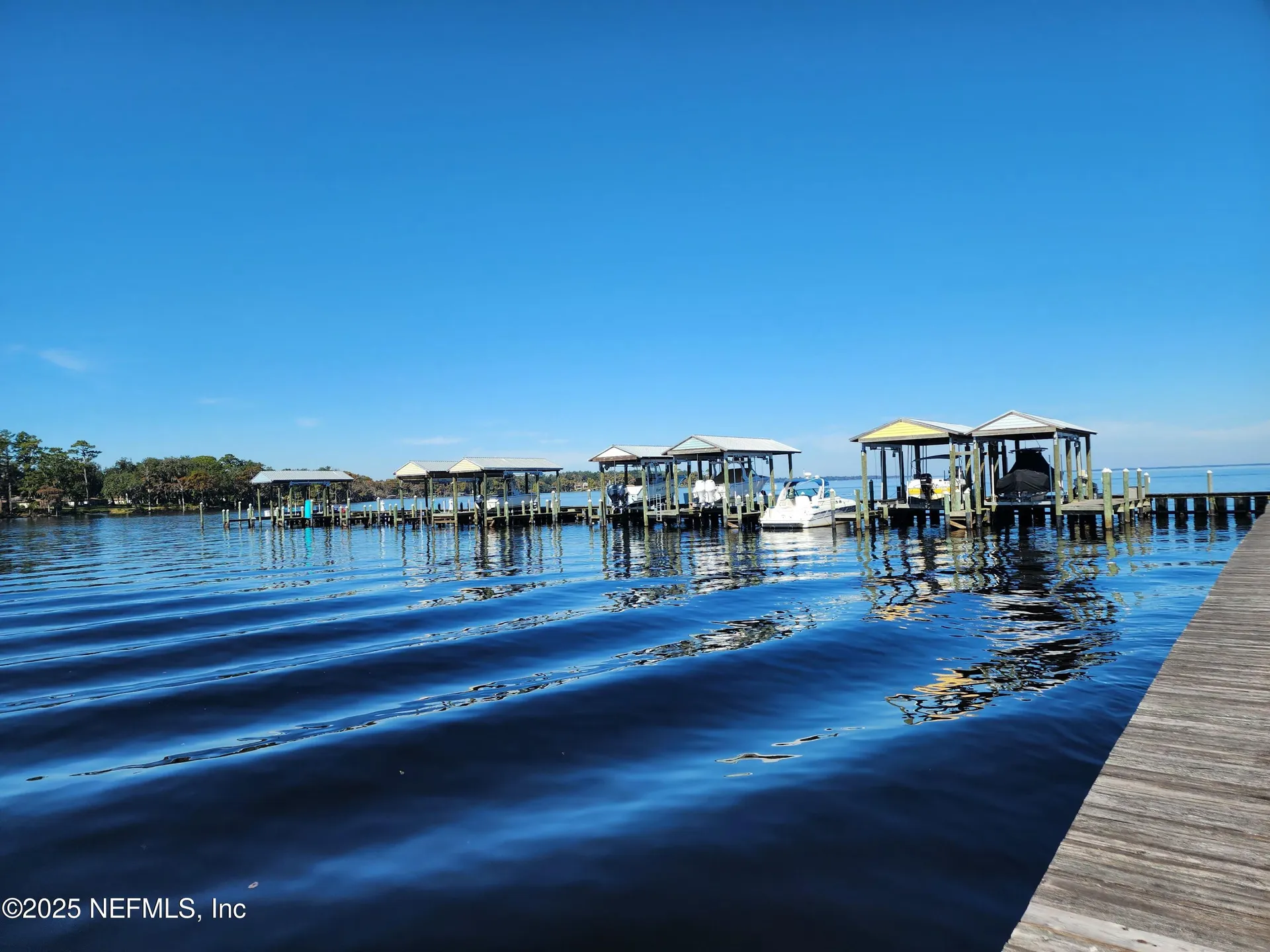 113 Yacht Club Pointe Green Cove Springs FL 32043