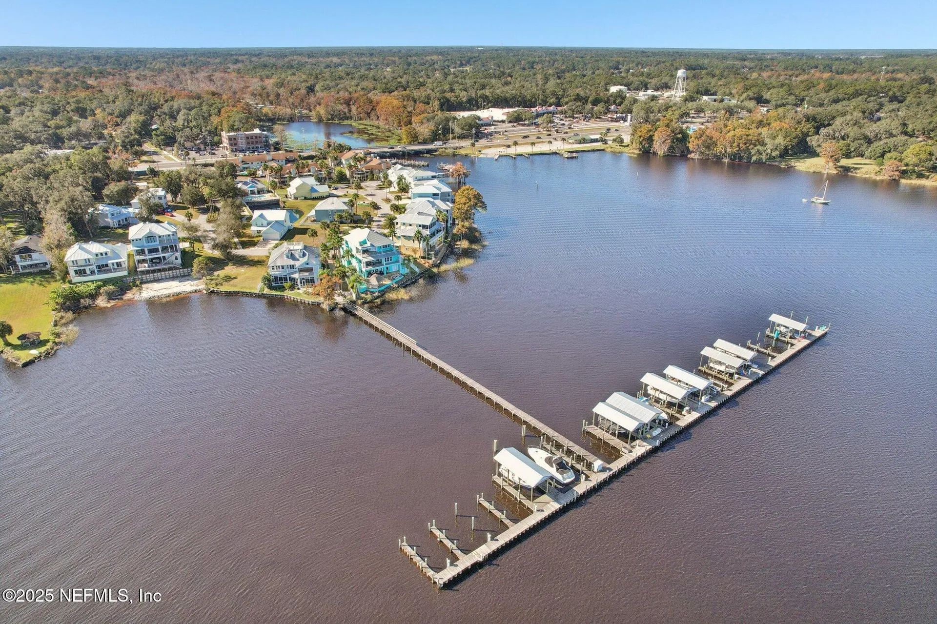 113 Yacht Club Pointe Green Cove Springs FL 32043