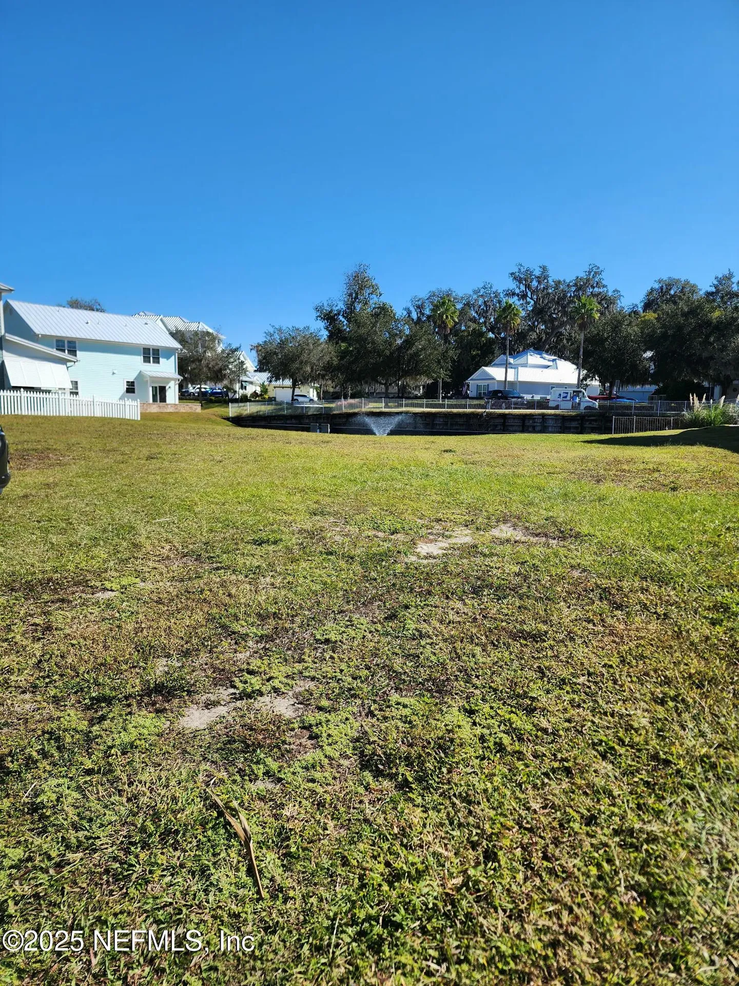 113 Yacht Club Pointe Green Cove Springs FL 32043