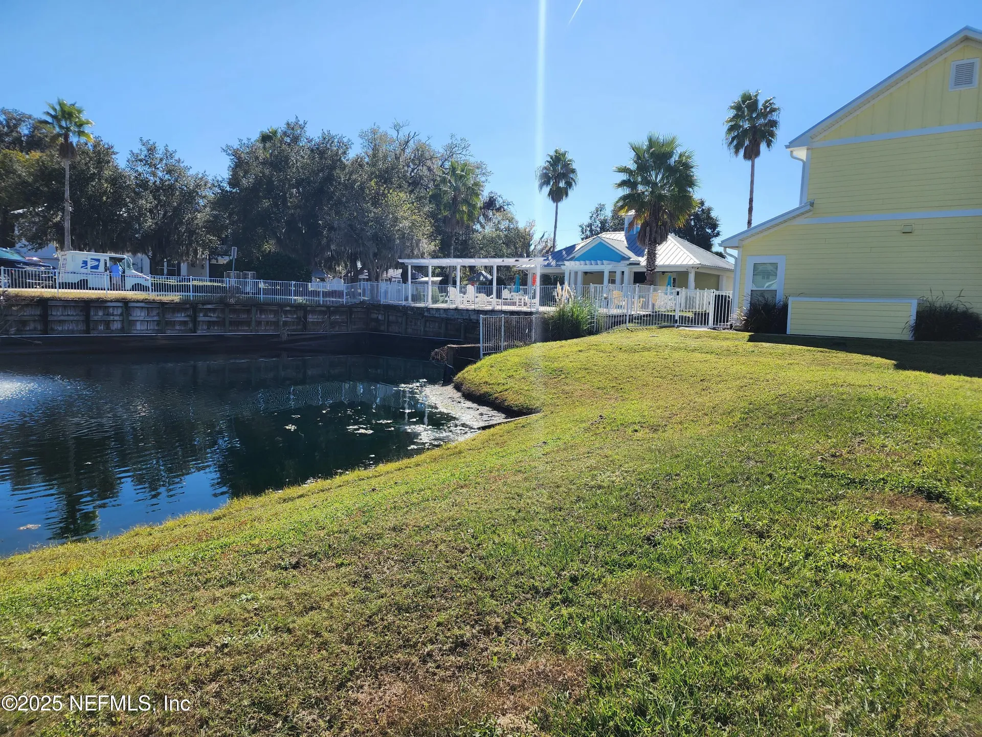 113 Yacht Club Pointe Green Cove Springs FL 32043