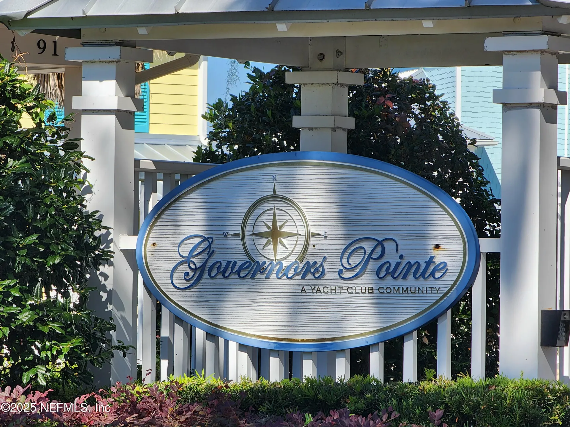 113 Yacht Club Pointe Green Cove Springs FL 32043