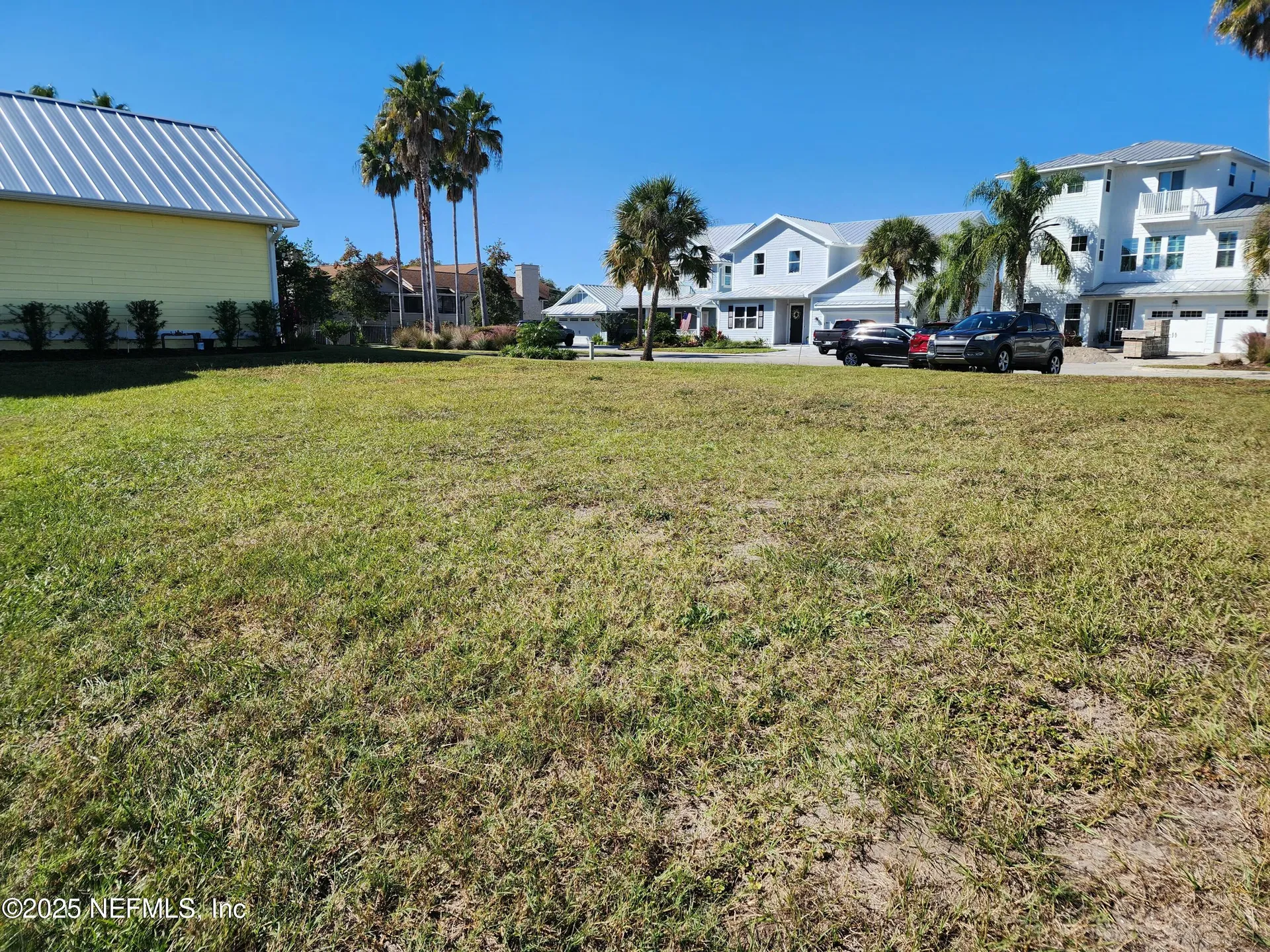 113 Yacht Club Pointe Green Cove Springs FL 32043