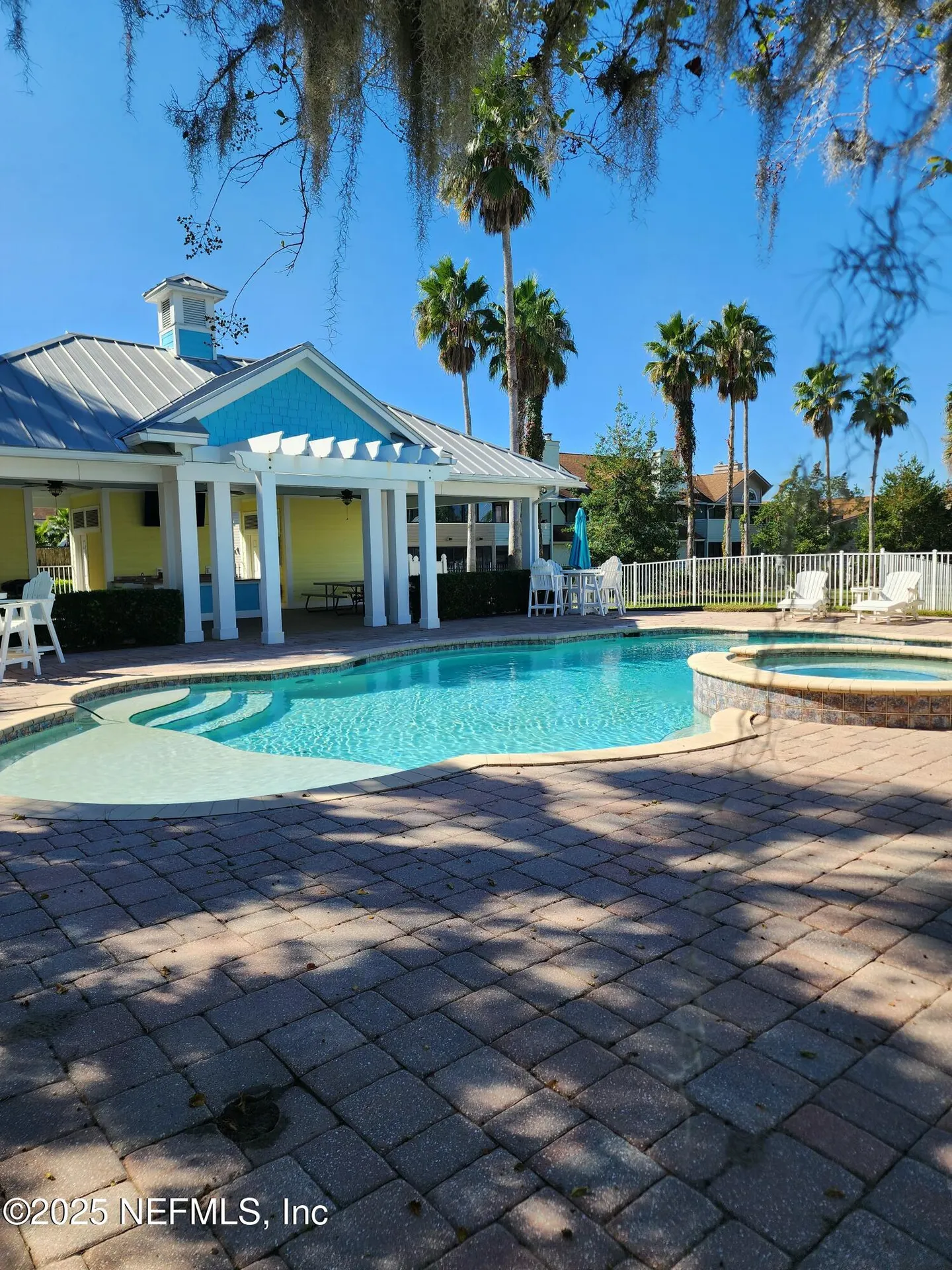 113 Yacht Club Pointe Green Cove Springs FL 32043