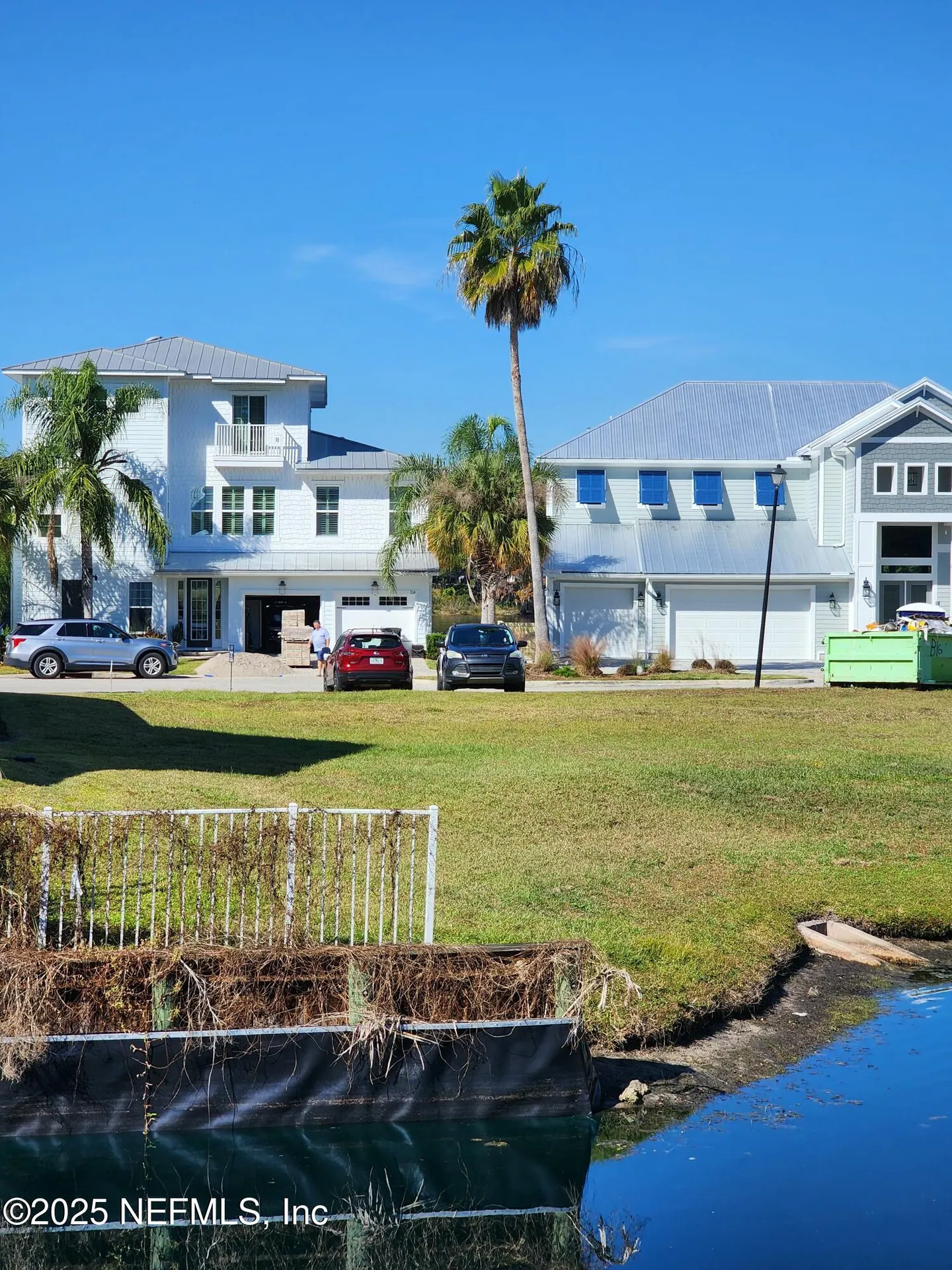113 Yacht Club Pointe Green Cove Springs FL 32043
