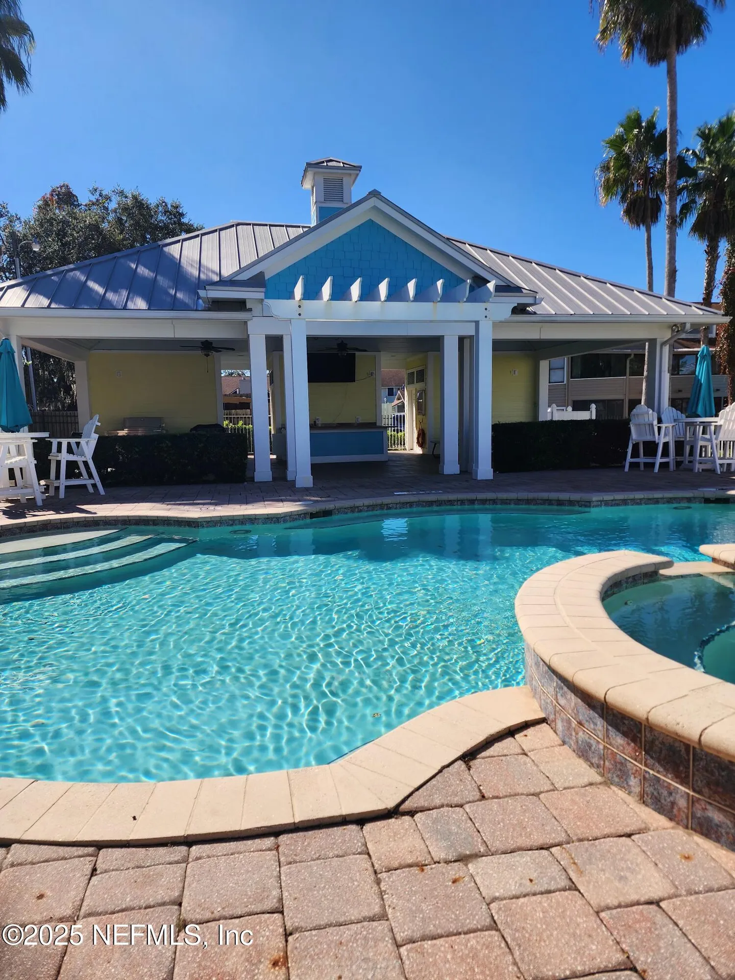 113 Yacht Club Pointe Green Cove Springs FL 32043
