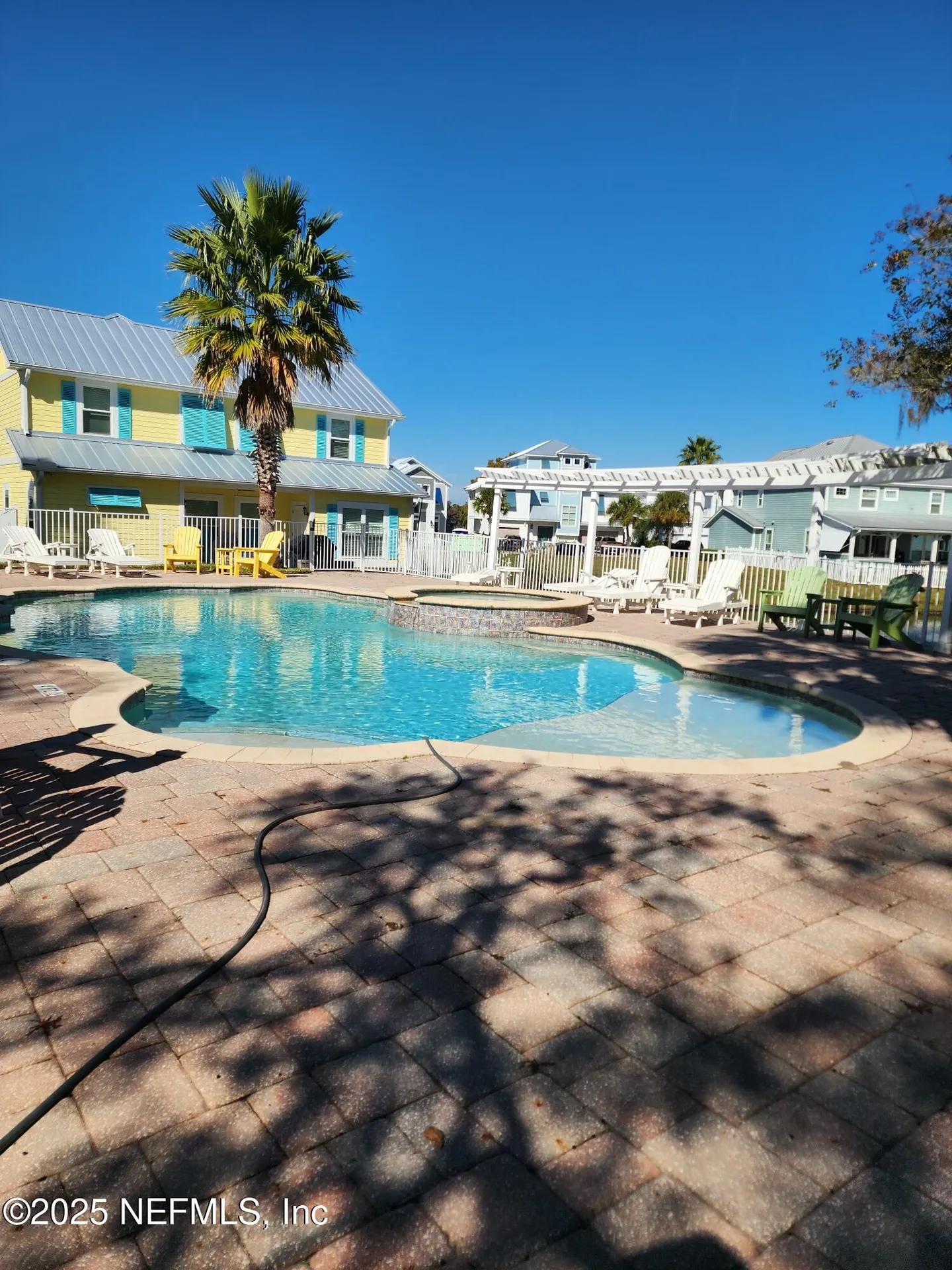 113 Yacht Club Pointe Green Cove Springs FL 32043