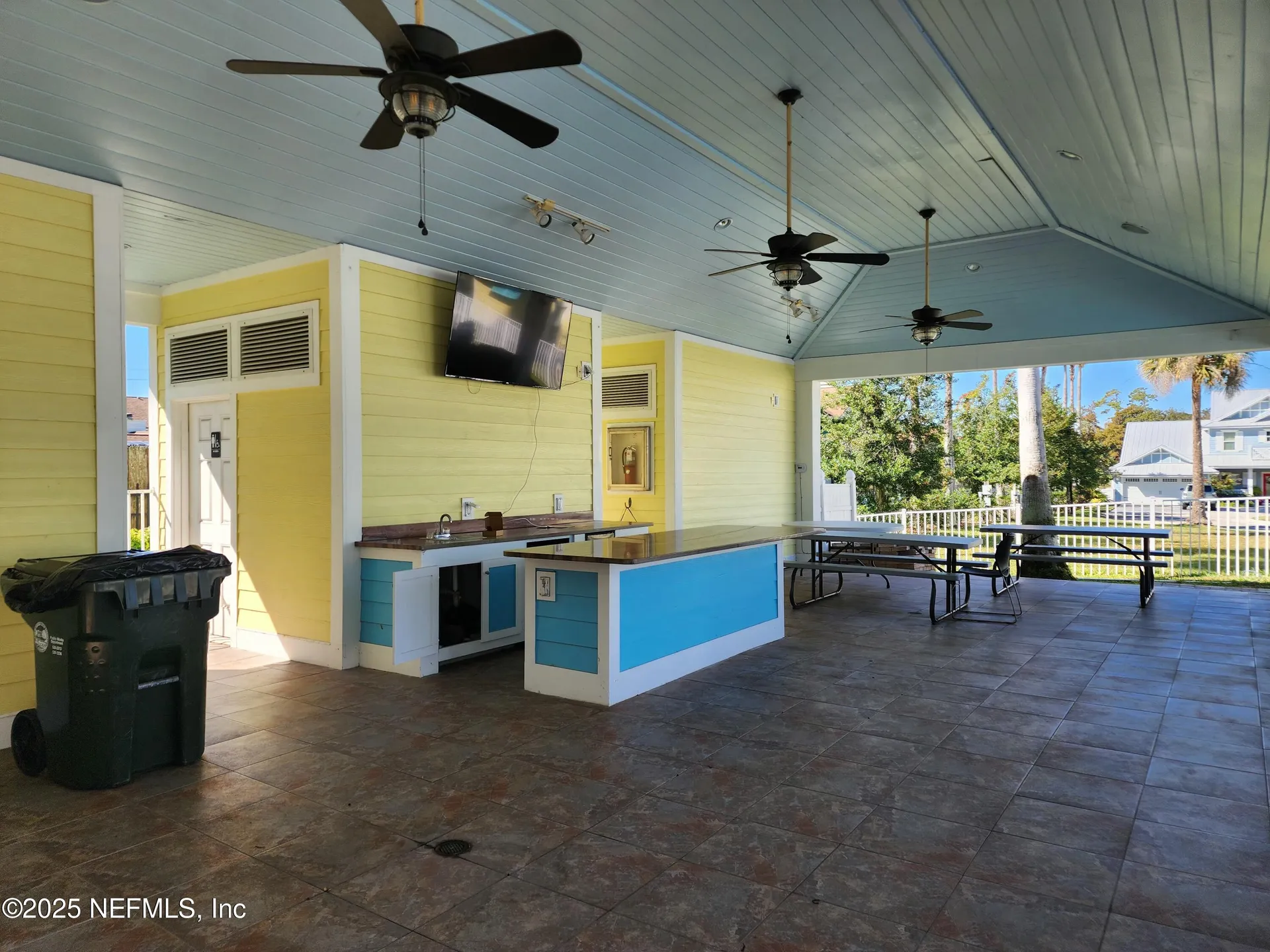 113 Yacht Club Pointe Green Cove Springs FL 32043