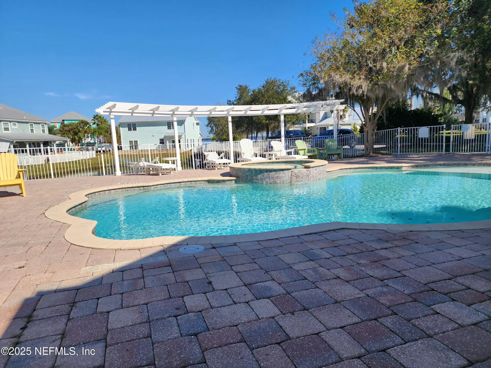 113 Yacht Club Pointe Green Cove Springs FL 32043