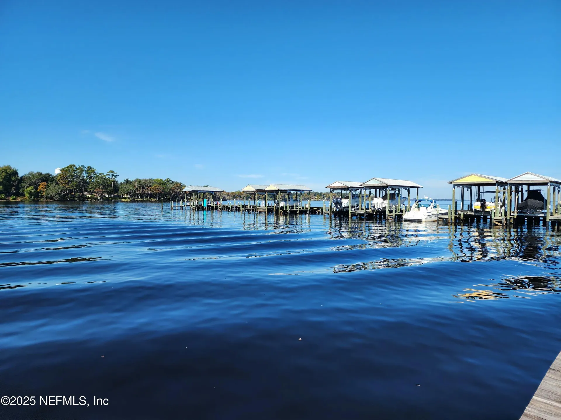 113 Yacht Club Pointe Green Cove Springs FL 32043