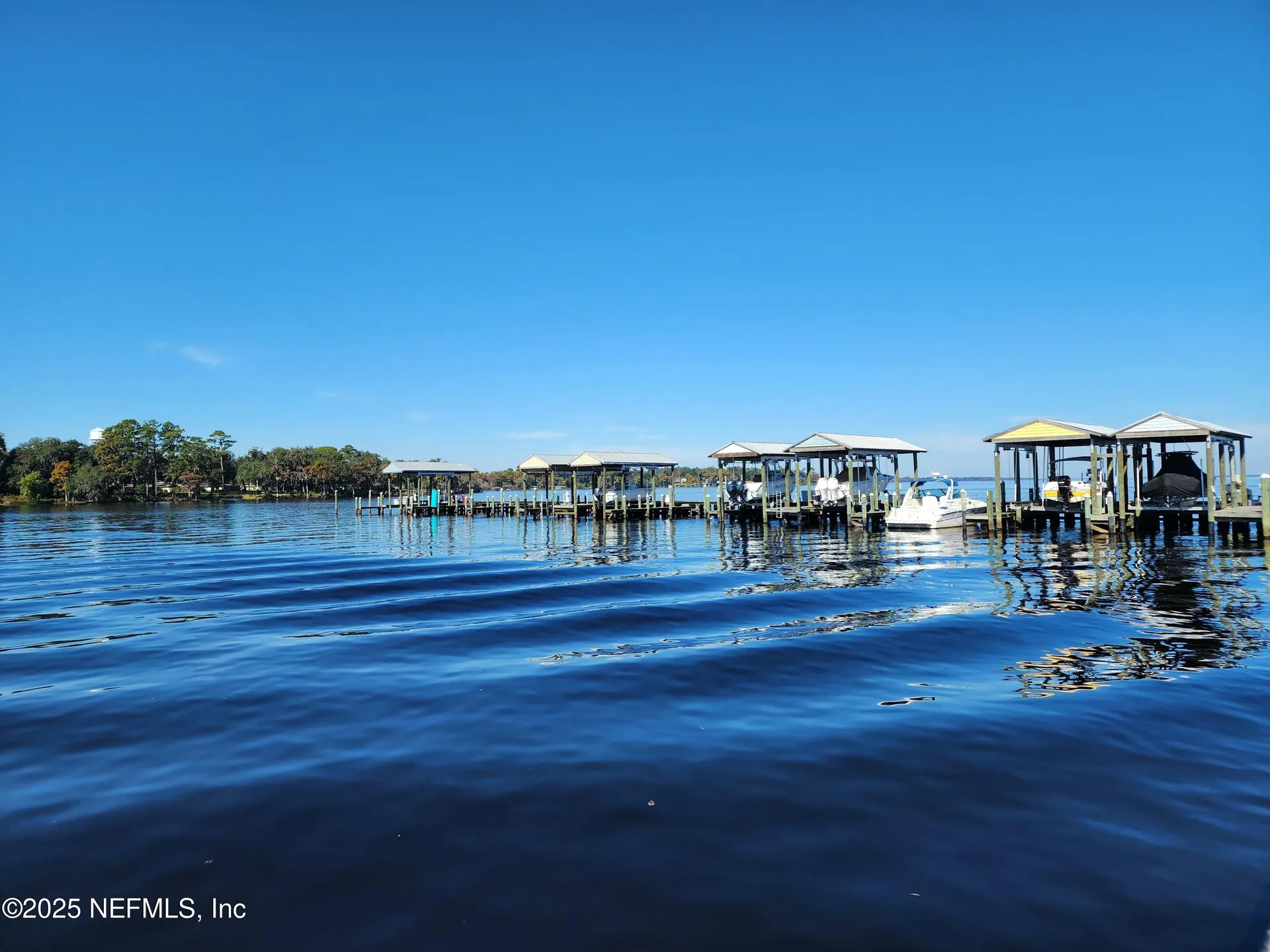 113 Yacht Club Pointe Green Cove Springs FL 32043