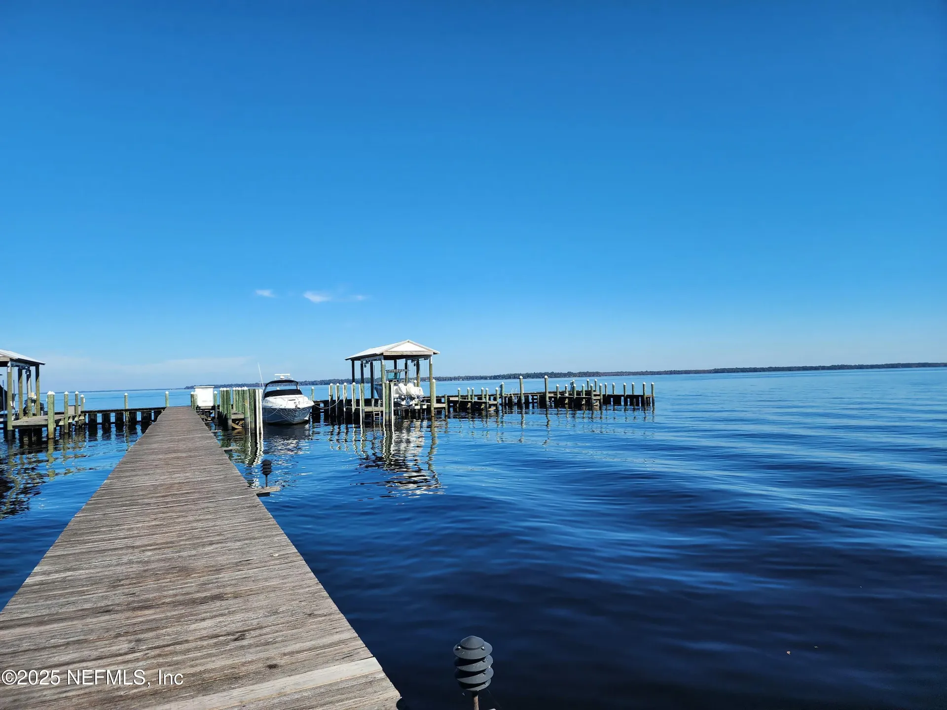 113 Yacht Club Pointe Green Cove Springs FL 32043