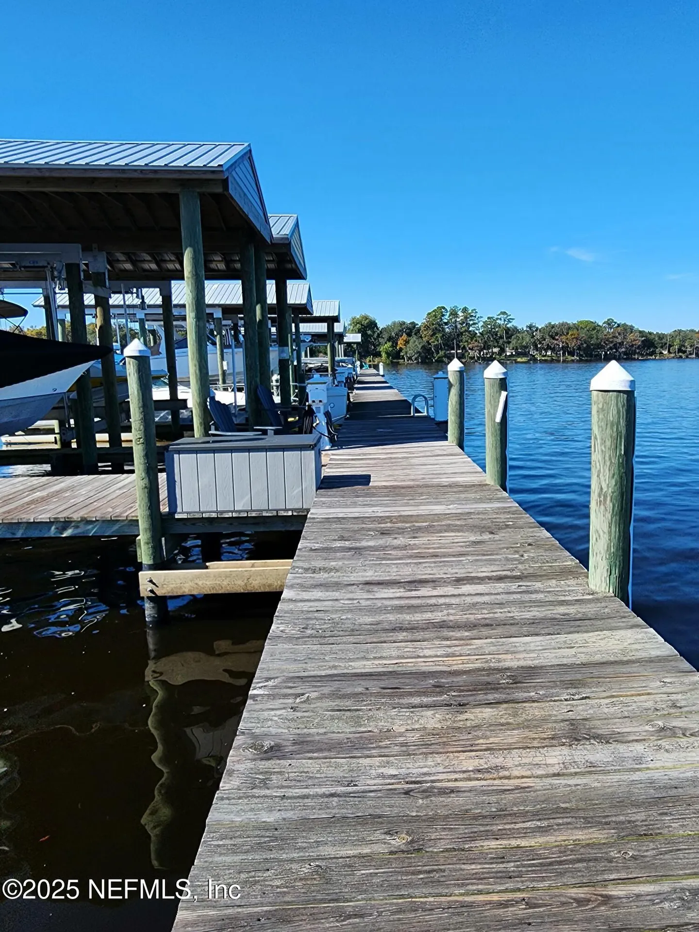 113 Yacht Club Pointe Green Cove Springs FL 32043