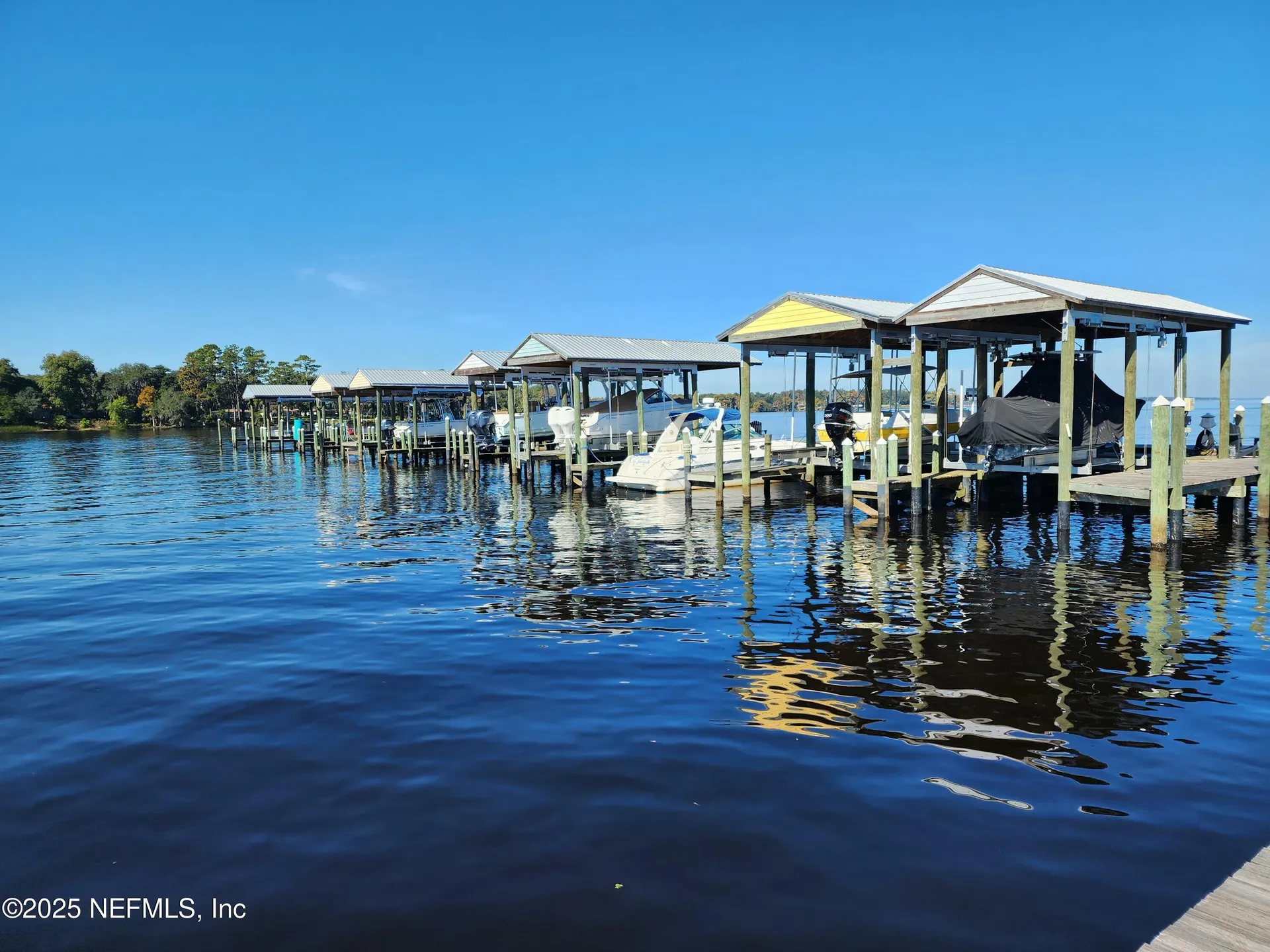 113 Yacht Club Pointe Green Cove Springs FL 32043