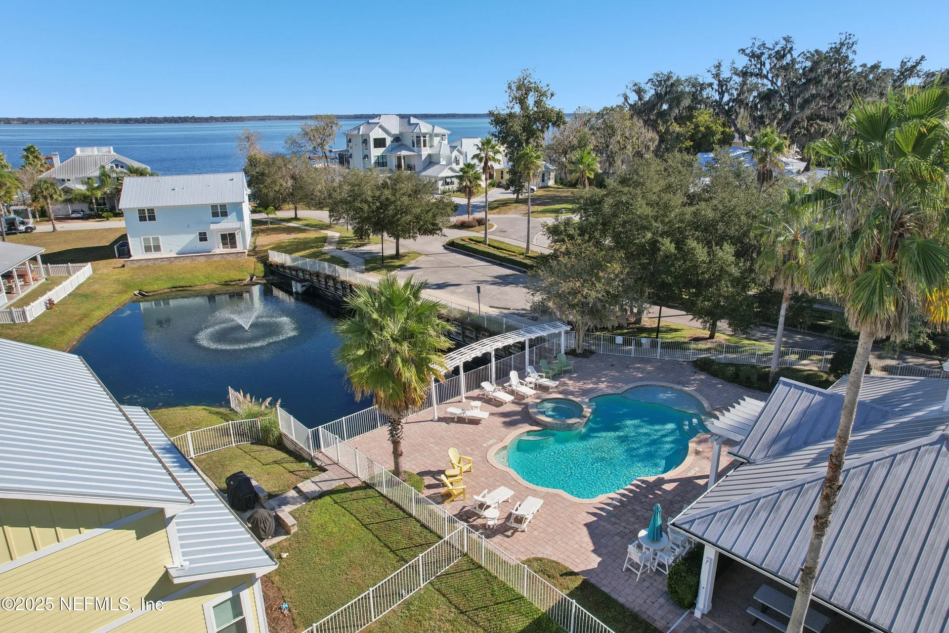 113 Yacht Club Pointe Green Cove Springs FL 32043