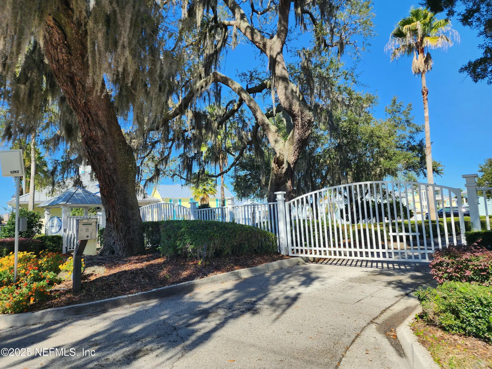 113 Yacht Club Pointe Green Cove Springs FL 32043