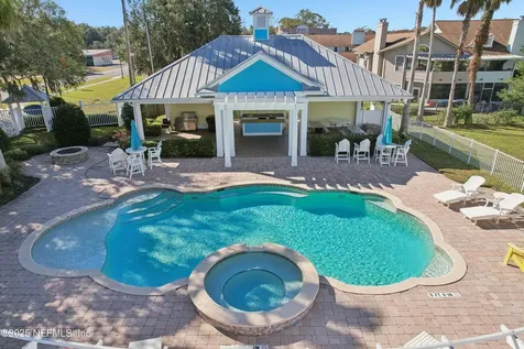 113 Yacht Club Pointe Green Cove Springs FL 32043