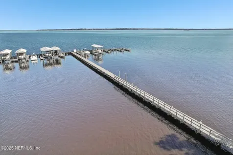 113 Yacht Club Pointe Green Cove Springs FL 32043