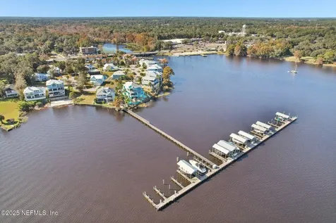 113 Yacht Club Pointe Green Cove Springs FL 32043