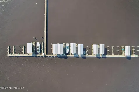 113 Yacht Club Pointe Green Cove Springs FL 32043