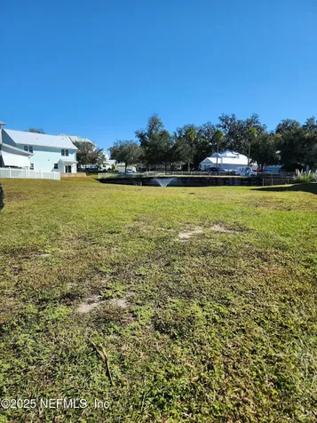 113 Yacht Club Pointe Green Cove Springs FL 32043