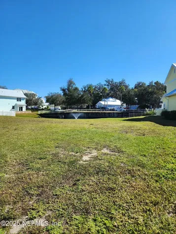 113 Yacht Club Pointe Green Cove Springs FL 32043